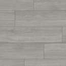 Madeira Grey