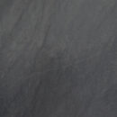 Mongolian Slate Supreme nieuw