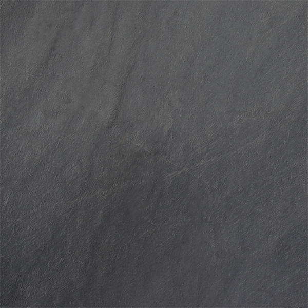 Mongolian Slate Supreme nieuw