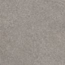 Pietra lavica dark grey