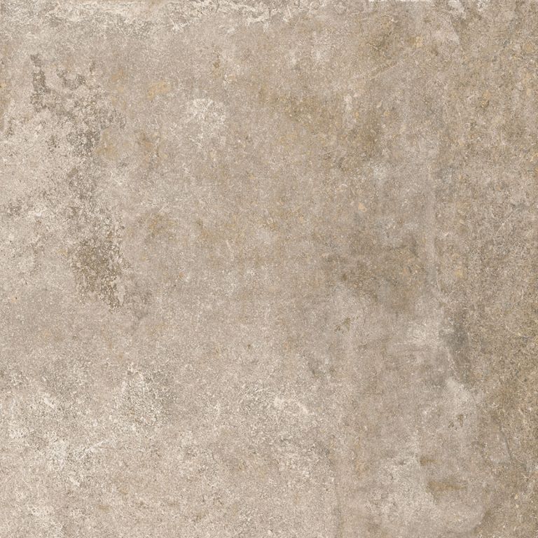 QLCM54321.GCERA 1