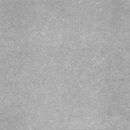 QLCM54711.GCERA 1