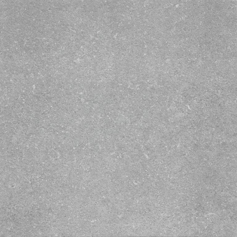 QLCM54711.GCERA 1