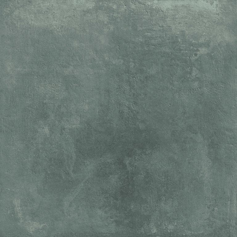 QNCM54811.GCERA 1