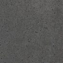 Schellevis oud hollandse tegel 5 cm Antraciet