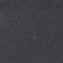 Schellevis oud hollandse tegel 5 cm Carbon
