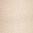 Schellevis oud hollandse tegel 5 cm Creme