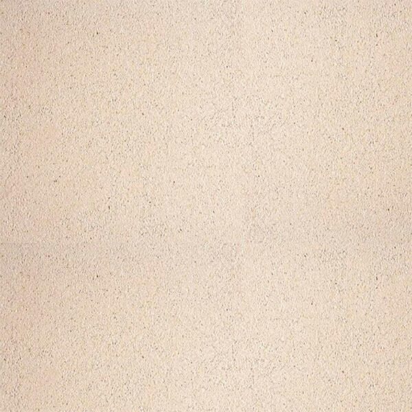 Schellevis oud hollandse tegel 5 cm Creme