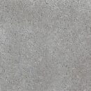 Schellevis oud hollandse tegel 5 cm Grijs