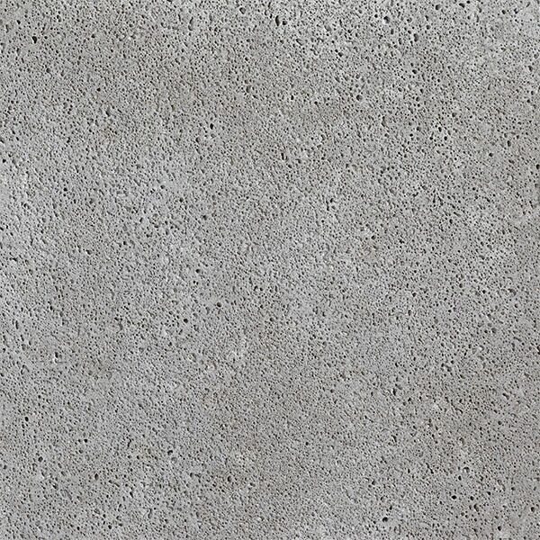 Schellevis oud hollandse tegel 5 cm Grijs