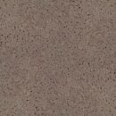Schellevis oud hollandse tegel 5 cm Taupe