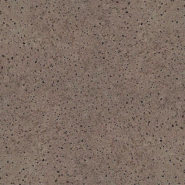 Schellevis oud hollandse tegel 5 cm Taupe