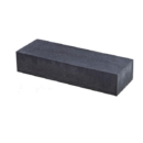 Schellevis oud hollandse traptrede Carbon