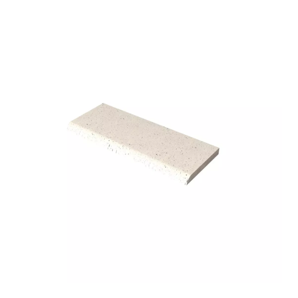 Schellevis oud hollandse zwembadrand Creme
