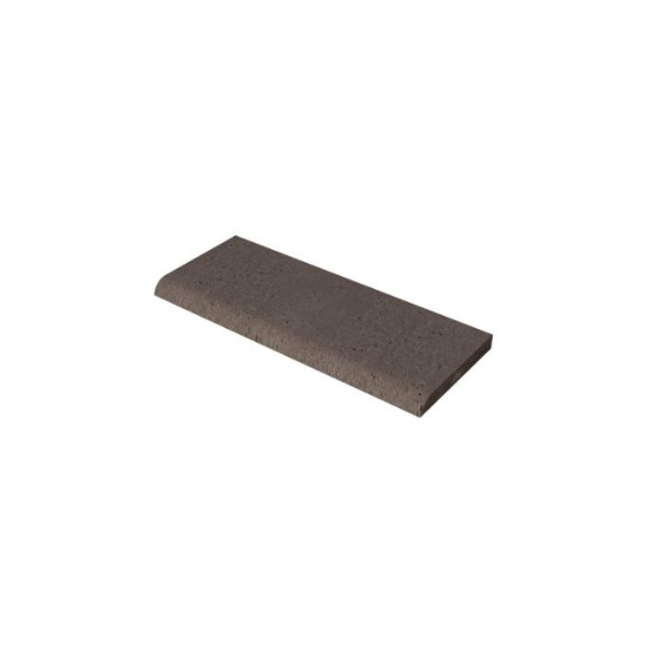 Schellevis oud hollandse zwembadrand Taupe