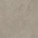 Slab 20MM Ash