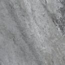 Solido Ceramica PRO5 Montagne