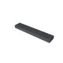 TT200x37x15 A Web