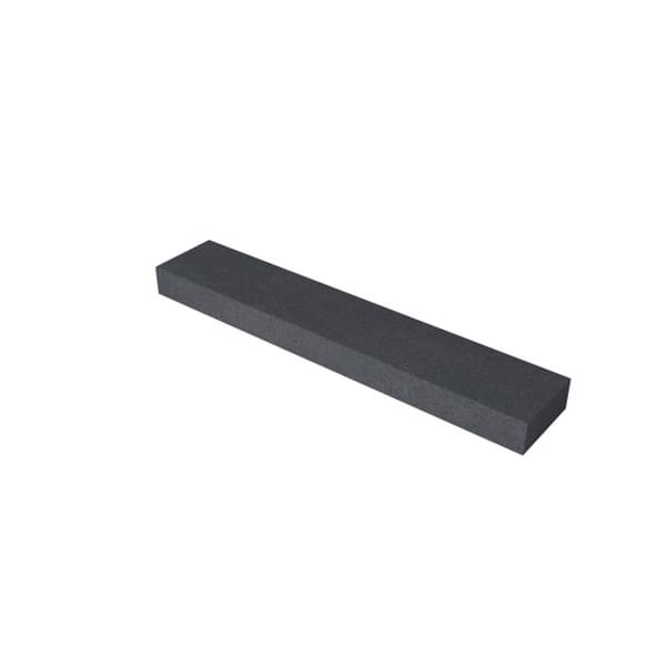 TT200x37x15 A Web