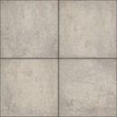 Trippel T Beige Nuance