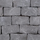 Vietnamees basalt