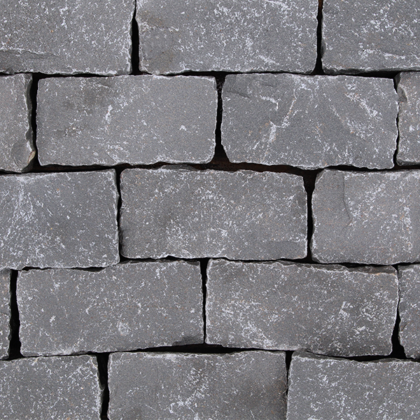 Vietnamees basalt
