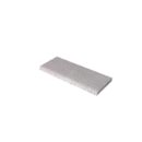 ZW100x40x5 G   Web