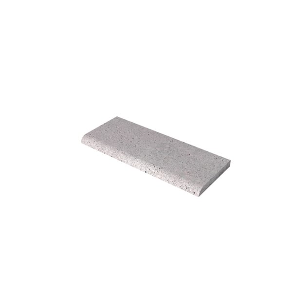 ZW100x40x5 G   Web