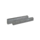 blue stone opsluitband geschuurd6219