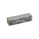 blue stone stapelelement gekapt6266