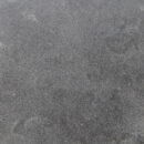 blue stone tegel 3 cm antic finish3624