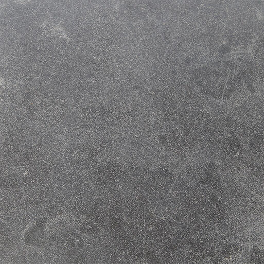 blue stone tegel 3 cm antic finish3624