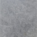 blue stone tegel 3 cm gevlamd en geborsteld3590