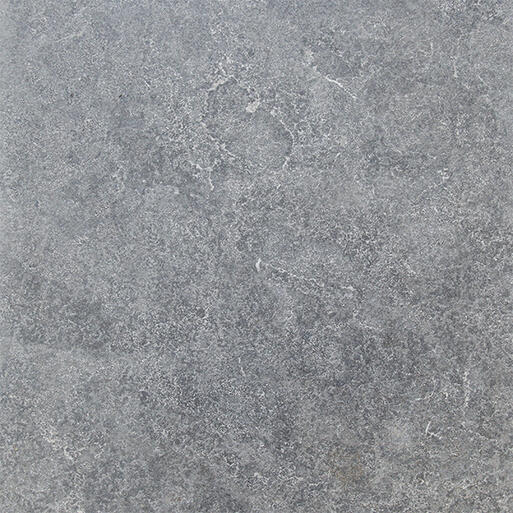 blue stone tegel 3 cm gevlamd en geborsteld3590