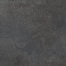 blue stone tegel 3 cm gezoet met facet3623