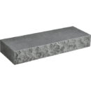 blue stone traptrede gekapt1215