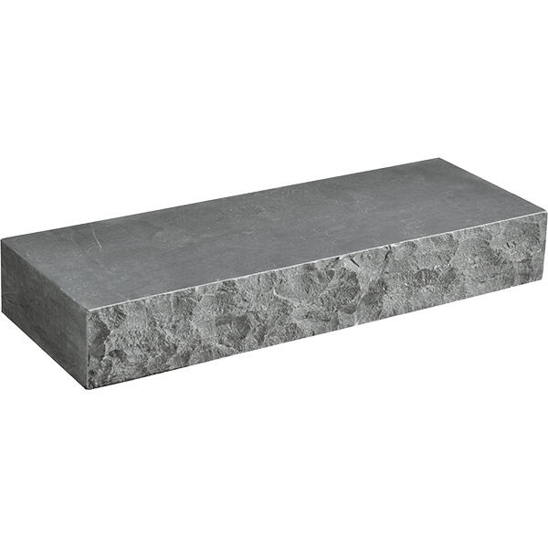 blue stone traptrede gekapt1215