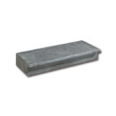 blue stone traptrede gezoet met neus1213