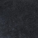 brasilian black tegel 3 cm steeljet3596