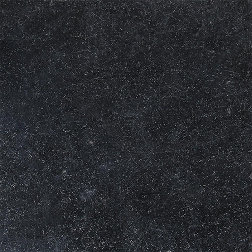 brasilian black tegel 3 cm steeljet3596