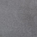 orient black tegel 3 cm gevlamd3598