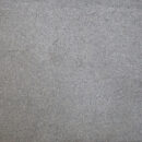 orient dark tegel 3 cm gevlamd3593