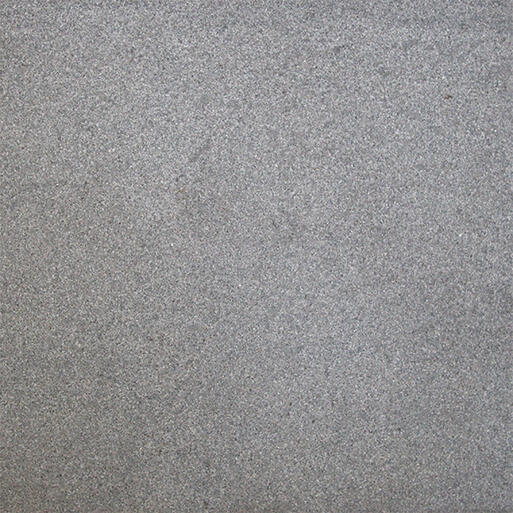 orient dark tegel 3 cm gevlamd3593