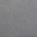 orient dark tegel 3 cm gezoet met facet3601