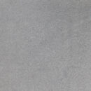 orient verde tegel 3 cm gevlamd3600