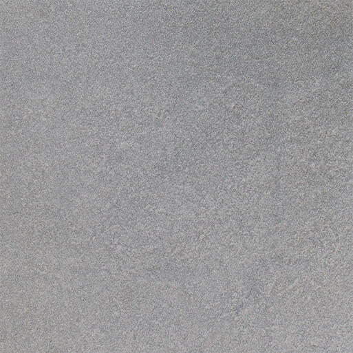 orient verde tegel 3 cm gevlamd3600