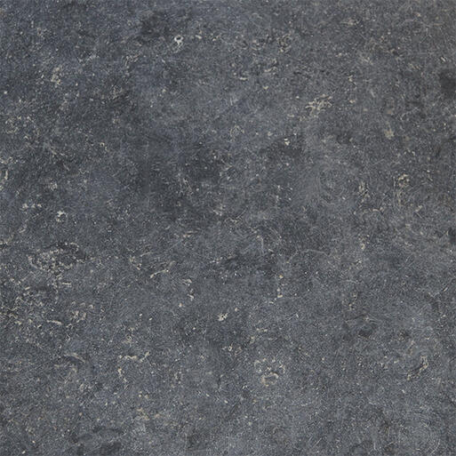 pacific black tegel 3 cm black antic finish3676