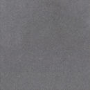 tegel eternal grey geschuurd