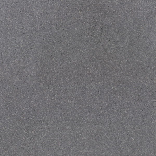 tegel eternal grey geschuurd