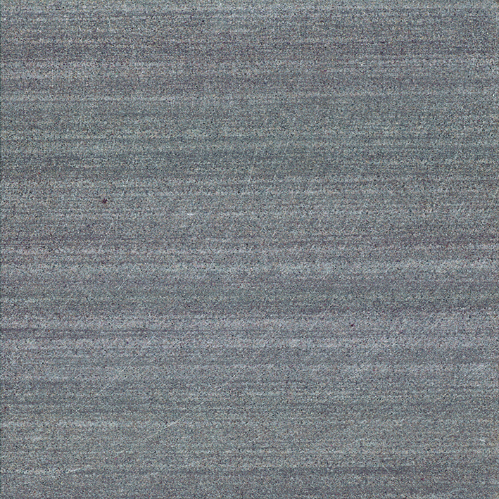 wood stone